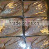 Silver Hand Sticker TATTOO thumbnail-1