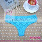 Womens Hot Sex Underwear Full Lace See Through Sexy Lingerie 2014 New Design Fashion Lingerie thumbnail-4