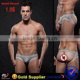 Man Underwear New Fashion Design In2016 , Guy Man Unnderwear thumbnail-4