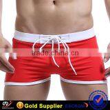 2016 WJ Sexy SWIMWEAR Underwear for Boy thumbnail-3