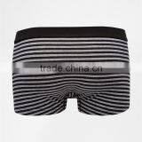 Longer Length Briefs Custom Mens Boxer Briefs Manufacturer thumbnail-2
