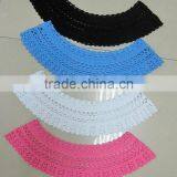 Cotton Water Soluble Neck Lace thumbnail-1
