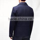 Cheap China Selling Autumn Winter Coat for Men thumbnail-2