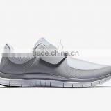 2015 New Mens Light Running Shoes Sports Shoes thumbnail-3