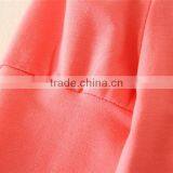 Undershirts of 90-130cm for Girls, Spring / Winter Undershirts for 2-6years Children, Undershirts With Low Price for Kids thumbnail-5