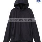 2017 New Arrival the Most Popular Sports Fleece thumbnail-2