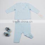 Kid Sweater Baby Boy Sweater Designs thumbnail-1