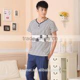 Fashional Design High Quality Best Choice Oversize Men High Quality Pajamas thumbnail-1