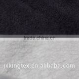 Fancy Thick Polar Fleece No Label Without Brand Sleeveless Hoodies Warm For Mens thumbnail-5