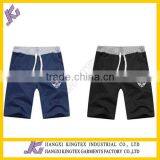 2017new Arrival Fashonable Mens Sweat Jogging Pants thumbnail-1