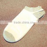 Zm40602b Low Price Wholesale Men Socks thumbnail-6