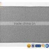 Whosale Merino Wool Travel Blankets thumbnail-3