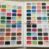 Unique Customized Mens Good Quality Tank Tops thumbnail-2