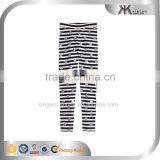 Kid Lace Designer Red Leggings Designer thumbnail-4