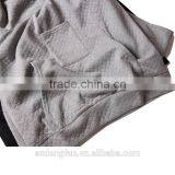 HOT 2017 Streetwear Hoodie Fashion Men's Clothing Casual Xxxxl Hoodies thumbnail-4