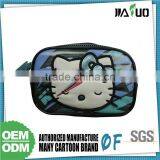 2015 Top Sale Kids Groupon Pencil Bags thumbnail-1