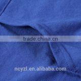 OEM Garment Wholesale High Quality Fleece Pullover Man Hoody Coat thumbnail-3