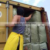 Wholesale Cheap Women Sports Shoes and Sneakers in Stock Lots thumbnail-2