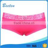 Female High Quality Quick-Dry Latest Panty Designs Women thumbnail-4