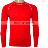 Sports Clothing Apparel Compression Clothing thumbnail-3