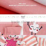 Spring Style Baby Rompers Long Sleeve Cotton Baby Onesie thumbnail-6