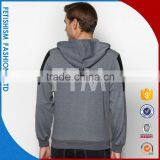 Professional Manufacturer OEM Polo Jacket Uniform thumbnail-3