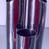 Stainless Steel Sanitary Tube thumbnail-4