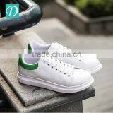 New Model Shoes Men,Mens Casual Shoes Sneakers thumbnail-4
