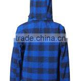 New Arrival Fashion Jacket Winter Coat Casual Wear for Kids/children thumbnail-2