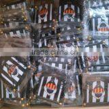 Decoration Custom Satin Flag thumbnail-2