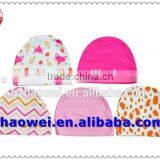 Wholesale Price Cap Cheap Muslim Baby Hats