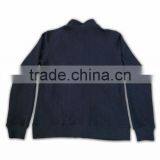 OEM Design Good Quality Custom Wholesale Running Jacket Hoodies thumbnail-5