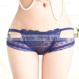 2016 Hot Sex Open Back Sexy Underwear thumbnail-1