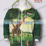 Wholesale Hoodies&zip up Hoodies Wholesale&sweatshirt Hoodies thumbnail-3