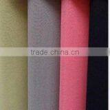 POLY SINGLE LAYER CONSTI CHIFFION FABRIC(26+20)X(26+20)57/8''FD,85GSM POLY thumbnail-1