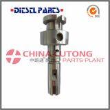 Ve Head Rotor 096400-1580 for Toyota 14b, 15b thumbnail-3