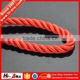 Hi-ana Cord2 Customize Your Products Faster Decorative Twine Rope thumbnail-2