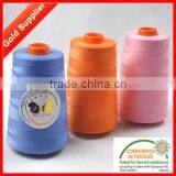 Cheap 100% Spun Polyester Thread 40/2 thumbnail-1