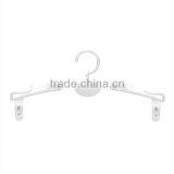 Plastic Clear Bra Underwear Hanger thumbnail-1