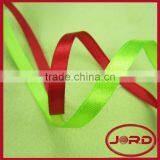 Cheap Polyester Cake Decorating Ribbon thumbnail-1