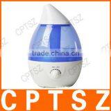 Creative Home Small Gifts Cute Drop Humidifier Clean Air Humidifier thumbnail-4