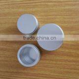 Aluminum Box With Transparent Pvc Window Lid thumbnail-3