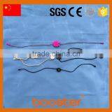 String Pins Buckles for Belts thumbnail-2