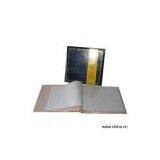 Sell Photo Albums thumbnail-1