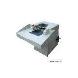 Sell Paper Shredder thumbnail-1