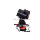 Sharper for Chain Saw thumbnail-1