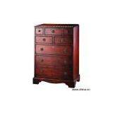 Sell Nightstand thumbnail-1