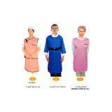 Sell X-Ray Protection Lead Aprons thumbnail-1