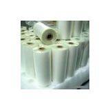 Sell 57 / 58 Core Laminating Film Roll Materials thumbnail-1