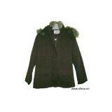 Sell Ladies' Jacket thumbnail-1